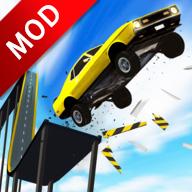 未来汽车模拟器无限金币版 2.0安卓版
