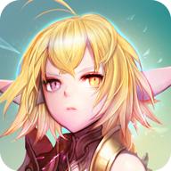 秘法大陆官方版 1.0安卓版