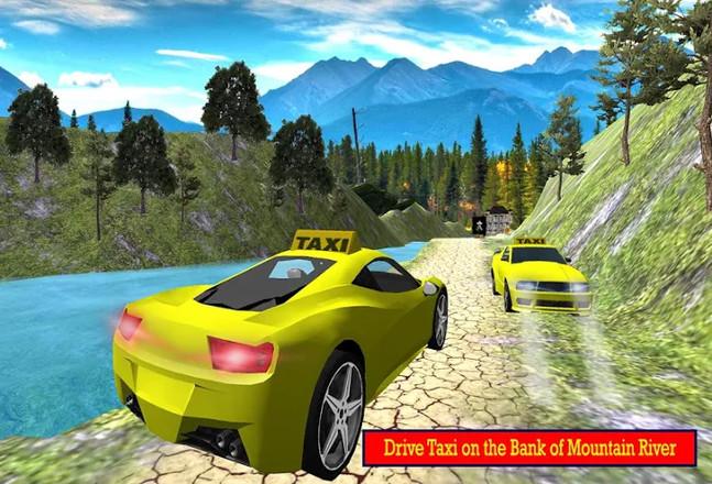 Offroad Car Real Drifting 3D(越野车真实漂移3D无限货币版) 1.0.2安卓版