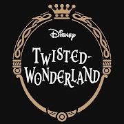 迪士尼扭曲仙境游戏(Disney TW) 1.0.0安卓版