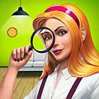 Hidden Objects(被隐藏的目标中文版) 1.3.17完整版