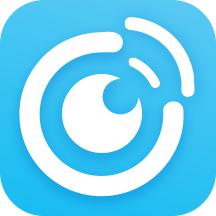 慧眼通 3.7.0安卓版
