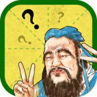 日猜成语游戏 1.2.0安卓版