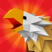 Smashy City: Monster Battles(粉碎城市怪物战争无限钻石金币版) 1.6.1 