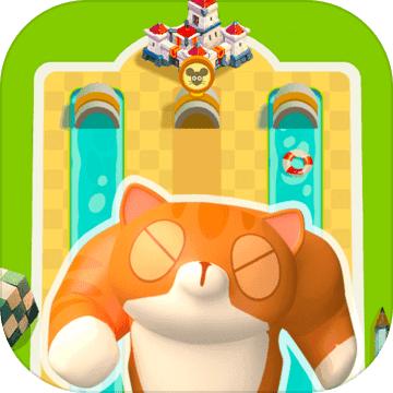 我力气贼大游戏 1.0安卓版