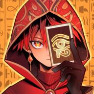 远古众神手游(Ancient Gods) 1.18.1最新版
