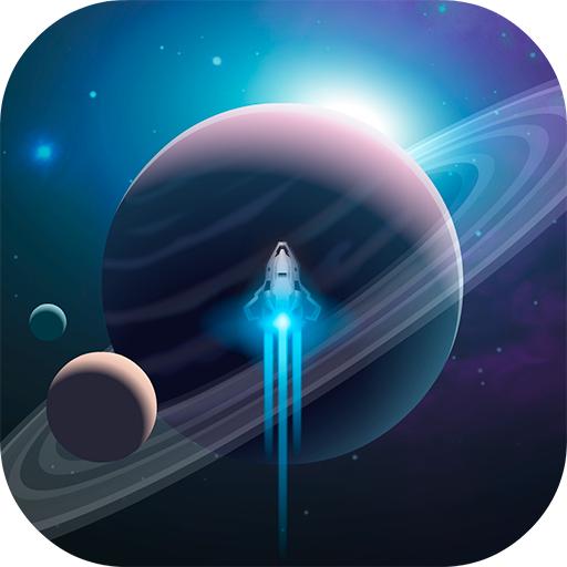 银河基因组解锁付费版(Galaxy Genome) 1.5.25免费版
