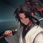 天魔养成记破解版内置菜单最新(Heavenly Demon IDLE) 1.060中文版