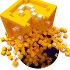 Collapse手游 1.1最新版