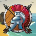 Your Empireca(你的皇帝官方版) 0.1安卓版