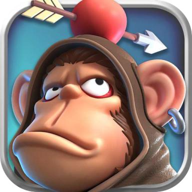 疾风小侠GM无限版 1.6.3