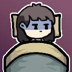 非黑即白破解版 1.0.5安卓版