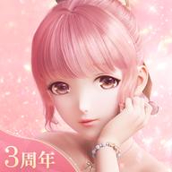 闪耀暖暖日服最新版 4.0.1804931安卓版