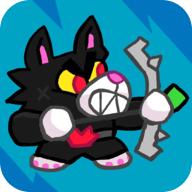 箭的弓箭手游戏 1.0.65免广告版