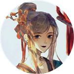 你是传奇完结破解版2022 1.0最新版