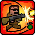 PixelForce 2 1.4.2
