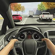 竞速赛车2最新版 1.5安卓版
