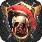 帝国之战中文版 1.2.1完全版