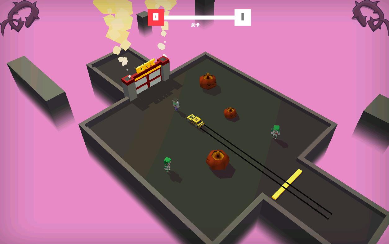 机车之王官方版 1.0安卓版截图1