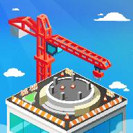 叫我盖飞天最新版 1.0.6安卓版