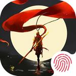 大圣捉妖传 1.0.0 H5
