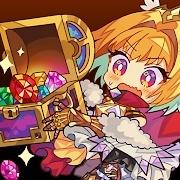 灵动骑士破解版无限金币 1.3.1中文版