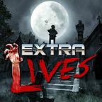Extra Lives(重生僵尸生存中文版) 1.110最新版
