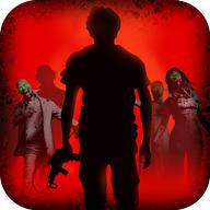 末日危城无限货币版 1.1.6