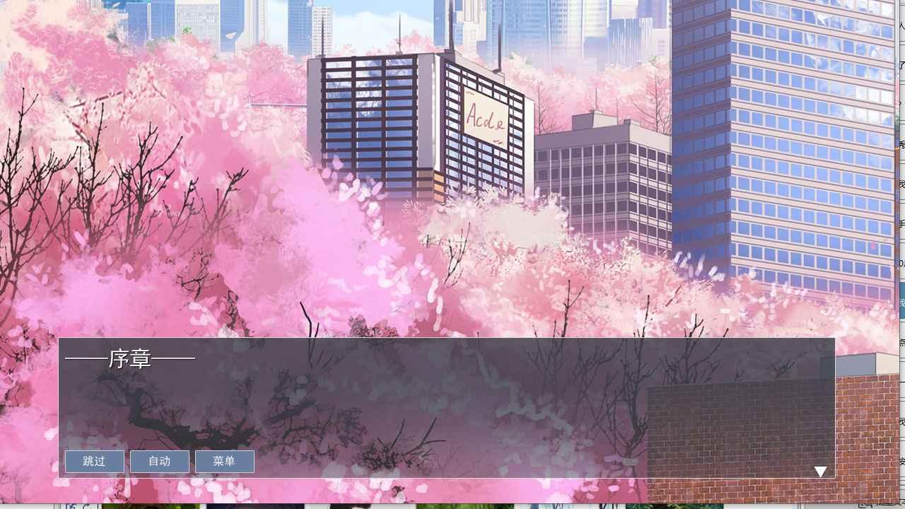 天才游戏 1.0.0.0安卓版