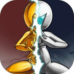 寸心之争手游 0.9.0.0中文版