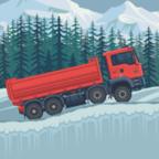 Best Trucker 2(最好的司机2中文版) 2.5最新版
