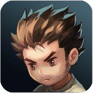 秘馆疑踪无限金币版 1.0安卓版