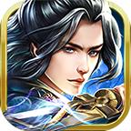 择天修仙录 1.0.1官方版