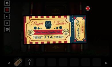 遗忘之丘木偶无限提示去广告版 2.7.0