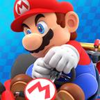 马里奥赛车巡回赛安卓版(Mario Kart) 3.4.1中文版