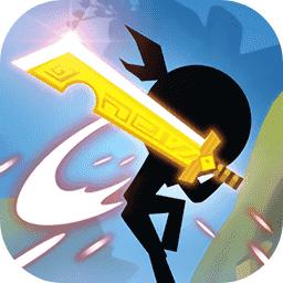 大刀对决手机版 1.0.0版本