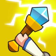 弹刀刀免广告 1.0.10安卓版