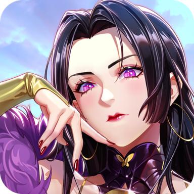 舰姬契约官方版 1.1安卓版