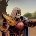 拉撒拉战斗英雄无限钻石版 235最新版