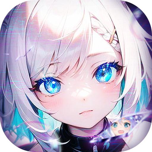 梦幻诸石官方版九游最新版 1.1.1安卓版