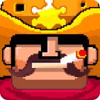 Wild Wild West(飙风战警) 0.16官方版