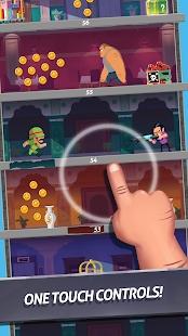 Captain Solo Counter Strike(反恐队长) 1.0.3官方版