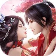 仙灵之地安卓版 110.0最新版