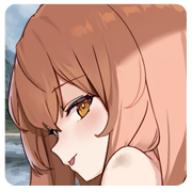 选王之剑手游 1.14最新版