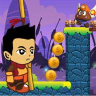 Marcos Adventure(马科斯冒险无限货币版) 1.0.6安卓版