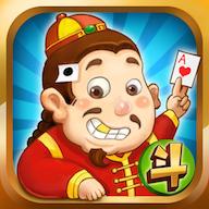 宽立斗地主 1.3.1安卓版