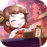 七侠镇杂货铺破解版 1.0.1中文版