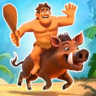 石器时代生存手机版(Stone Age) 2.1.8最新版