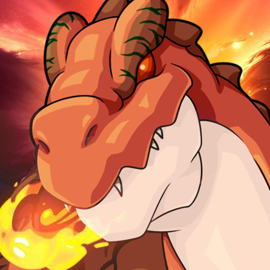 百万年物语 1.0.3安卓版