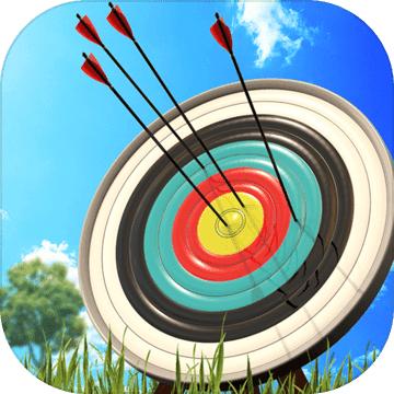 真实弓箭手3D测试服 1.0.0安卓版